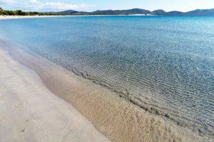 PortoPino _ Mare Spiagge