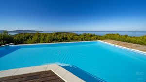 PortoPino _Panorama_Piscina