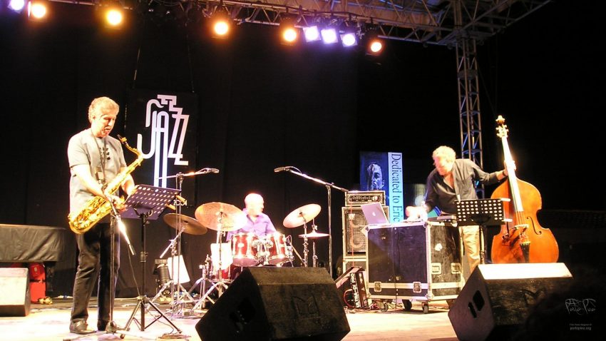 PortoPino_SantAnnaArresi_Jazz