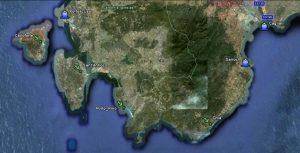 PortoPino_InqSat_Geo1