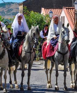 PortoPino _ Santadi_MatrimonioMaureddino1