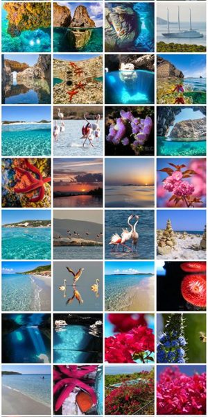 PP_Sulcis_Paradise_r Porto Pino Paradise